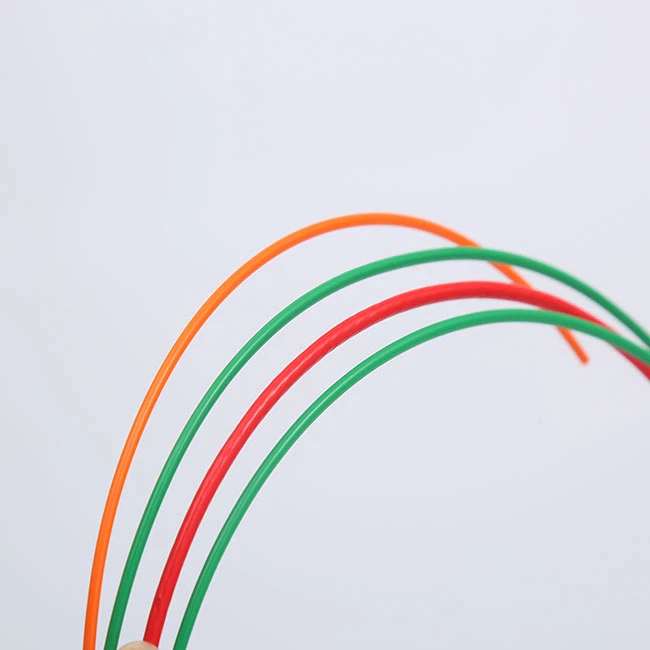 image UL1516 tin copper wire image UL1516 tin copper wire