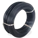 ประสิทธิภาพในการป้องกันการรบกวนทางแม่เหล็กไฟฟ้าของสายไฟหุ้มฉนวน PTFE คืออะไร?