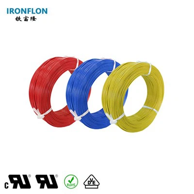 ลวดคุณภาพดี