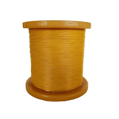 ลวดหุ้มฉนวน UL1371 FEP